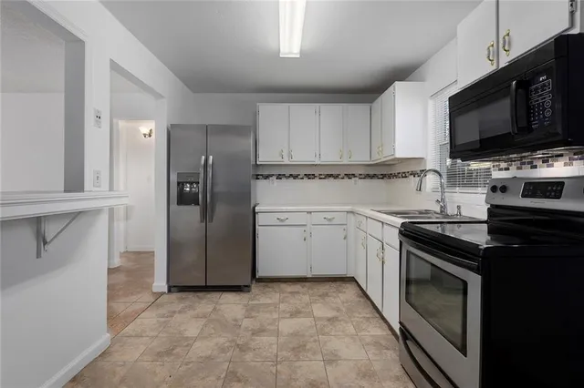 $159,900 | 808 South Mills Street, Independence, MO 64050