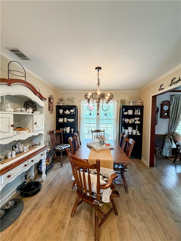 4817 Cook Road Southwest Stockbridge, GA 30281 - Photo 60 of 92