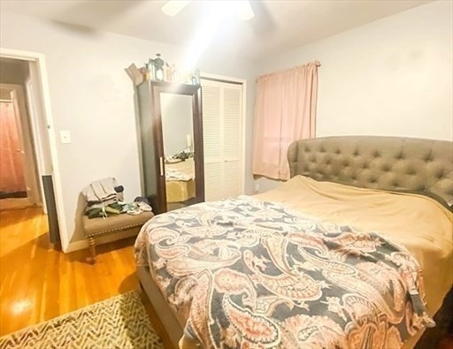 52 Blackstone Road, Unit 52 Weymouth, MA 02191 - Photo 7 of 18 Gallery Image 7