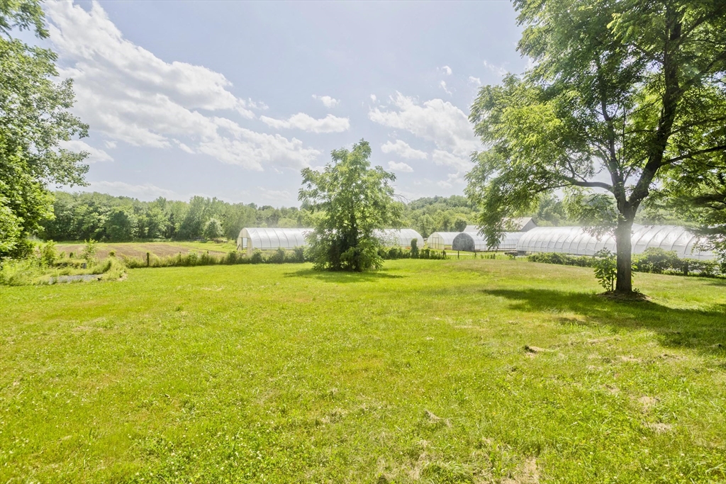 17 Congamond Road Southwick, MA 01077 - Photo 2 of 40
