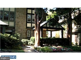 309 Wellesley Road Philadelphia, PA 19119 - Photo 1 of 8 Exterior