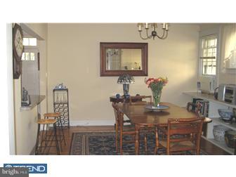 309 Wellesley Road Philadelphia, PA 19119 - Photo 5 of 8 Gallery Image 5