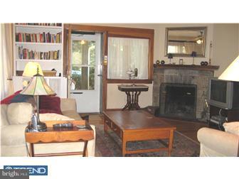 309 Wellesley Road Philadelphia, PA 19119 - Photo 6 of 8 Gallery Image 6