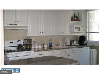 309 Wellesley Road Philadelphia, PA 19119 - Photo 7 of 8 Gallery Image 7