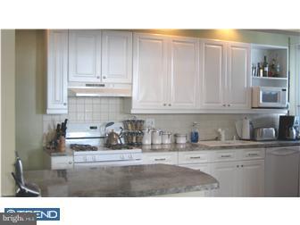 309 Wellesley Road Philadelphia, PA 19119 - Photo 8 of 8 Gallery Image 8
