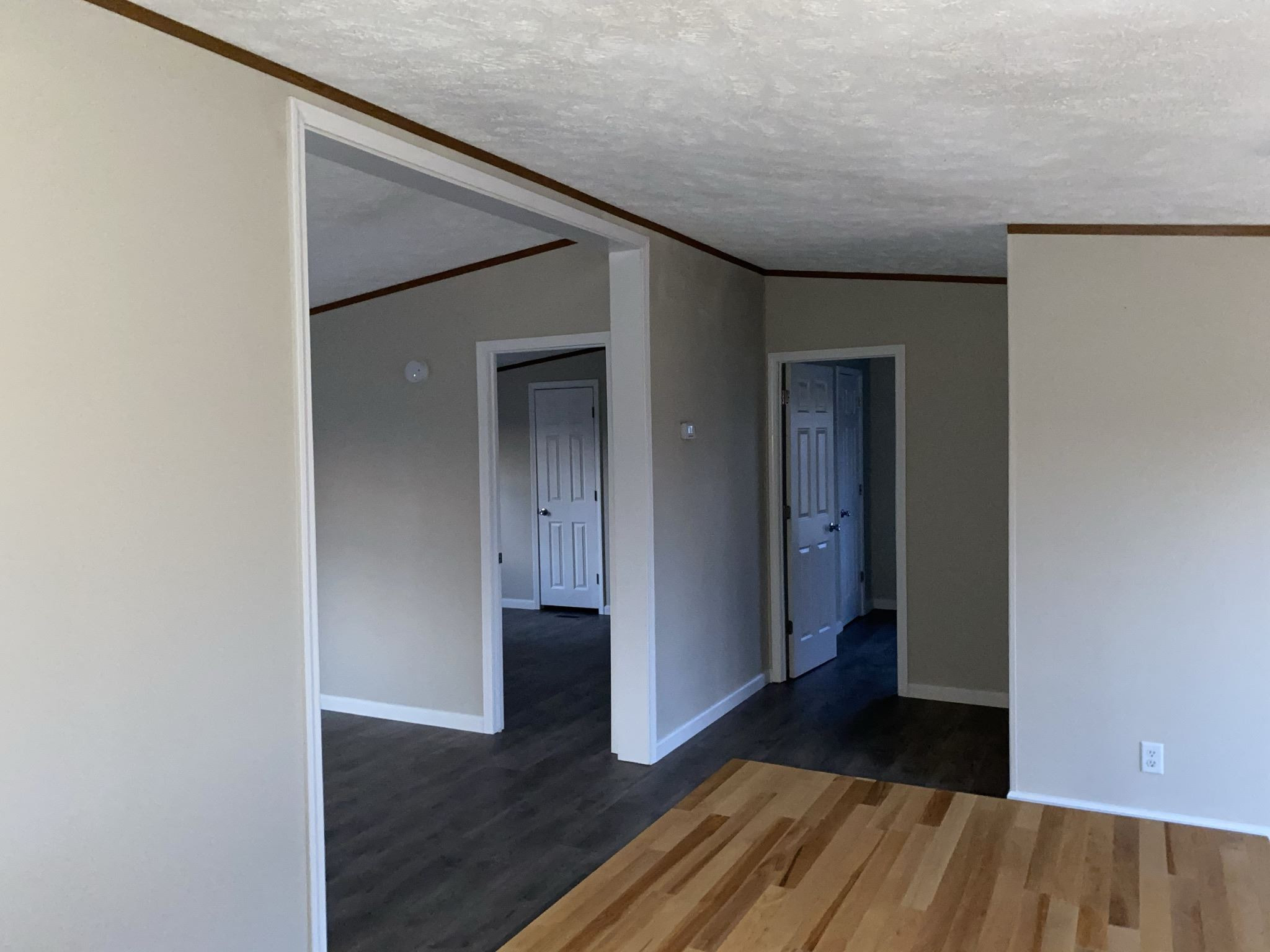 21 Millers Ridge Road Warsaw, KY 41095 - Photo 12 of 29