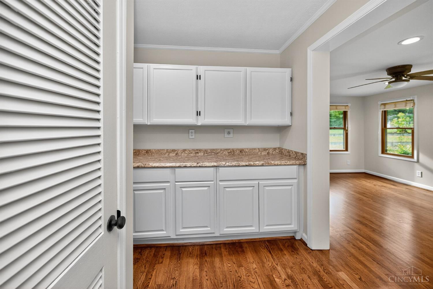 5975 Buckwheat Road Milford, OH 45150 - Photo 16 of 50