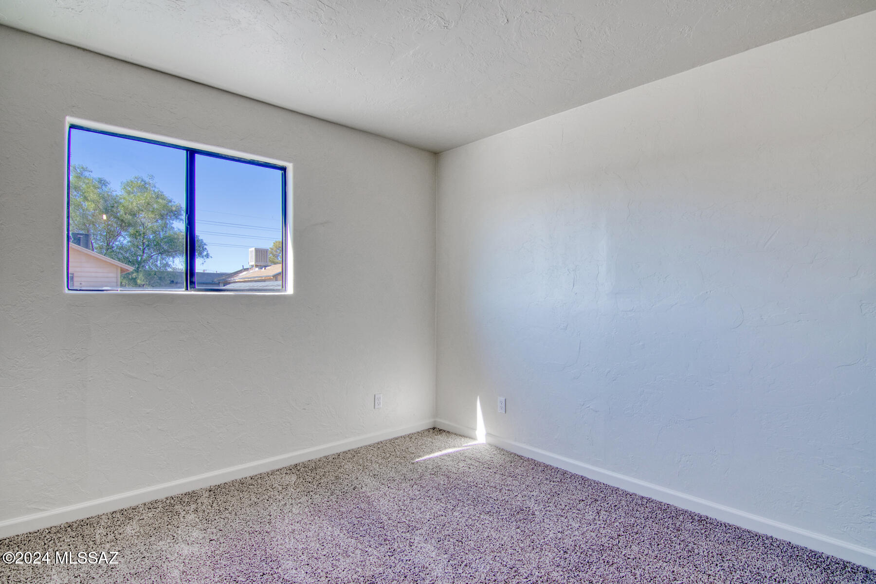 830 West Thurber Road Tucson, AZ 85705 - Photo 25 of 43
