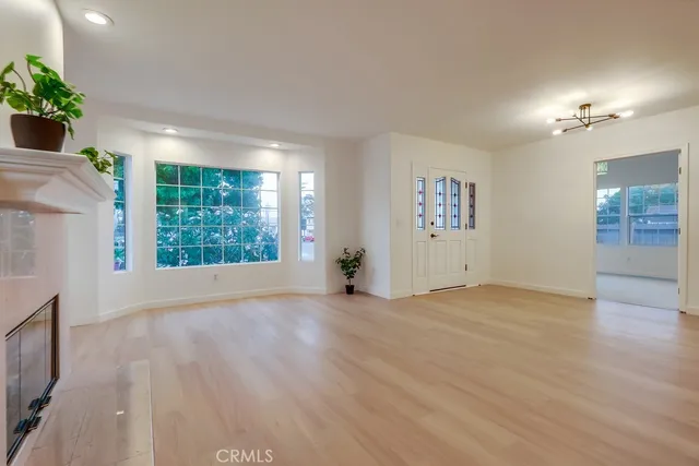 $1,150,000 | 3403 Falcon Avenue, Long Beach, CA 90807