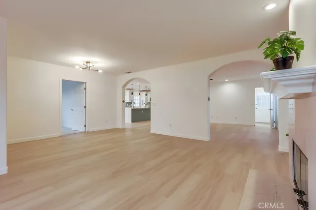 $1,150,000 | 3403 Falcon Avenue, Long Beach, CA 90807