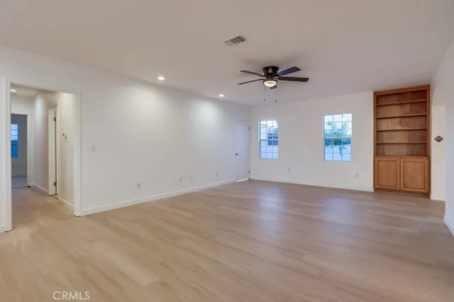 $1,150,000 | 3403 Falcon Avenue, Long Beach, CA 90807