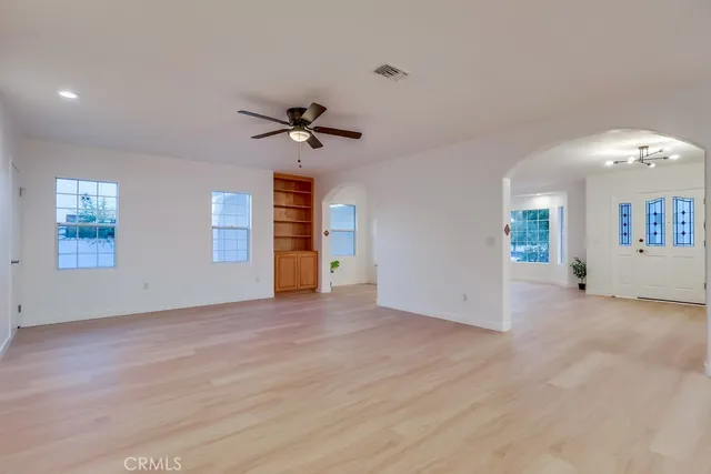 $1,150,000 | 3403 Falcon Avenue, Long Beach, CA 90807