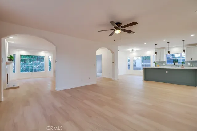 $1,150,000 | 3403 Falcon Avenue, Long Beach, CA 90807