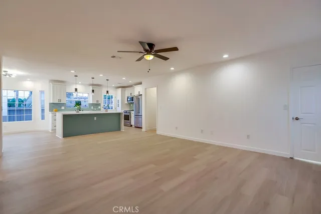 $1,150,000 | 3403 Falcon Avenue, Long Beach, CA 90807