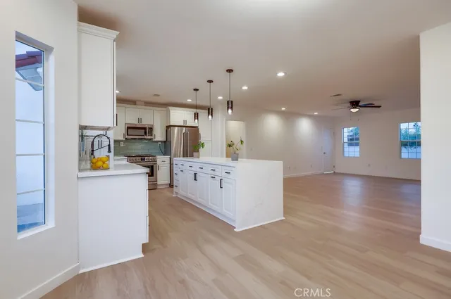 $1,150,000 | 3403 Falcon Avenue, Long Beach, CA 90807