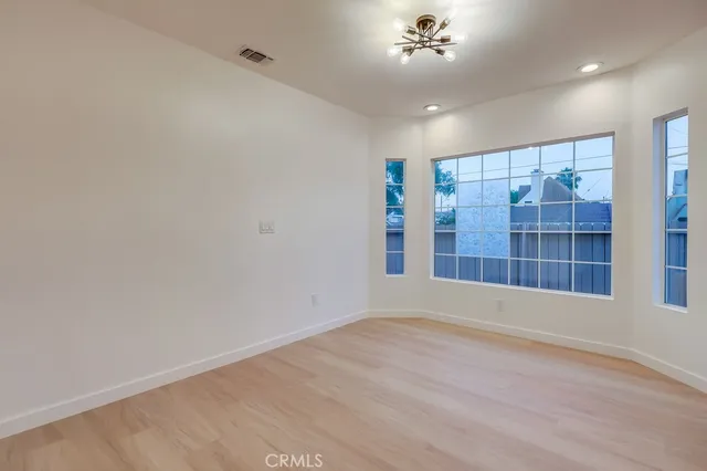 $1,150,000 | 3403 Falcon Avenue, Long Beach, CA 90807