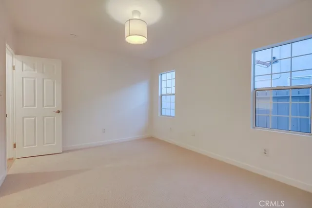 $1,150,000 | 3403 Falcon Avenue, Long Beach, CA 90807