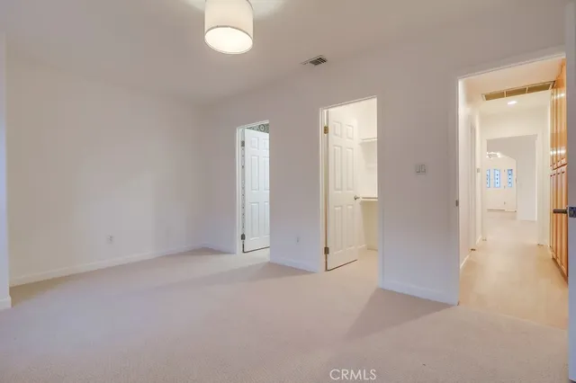 $1,150,000 | 3403 Falcon Avenue, Long Beach, CA 90807