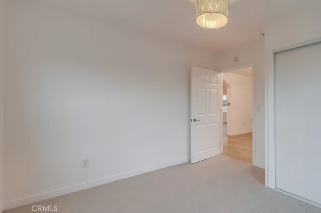 $1,150,000 | 3403 Falcon Avenue, Long Beach, CA 90807