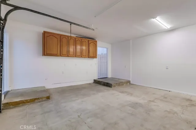 $1,150,000 | 3403 Falcon Avenue, Long Beach, CA 90807