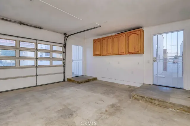 $1,150,000 | 3403 Falcon Avenue, Long Beach, CA 90807