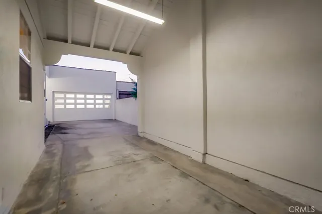 $1,150,000 | 3403 Falcon Avenue, Long Beach, CA 90807