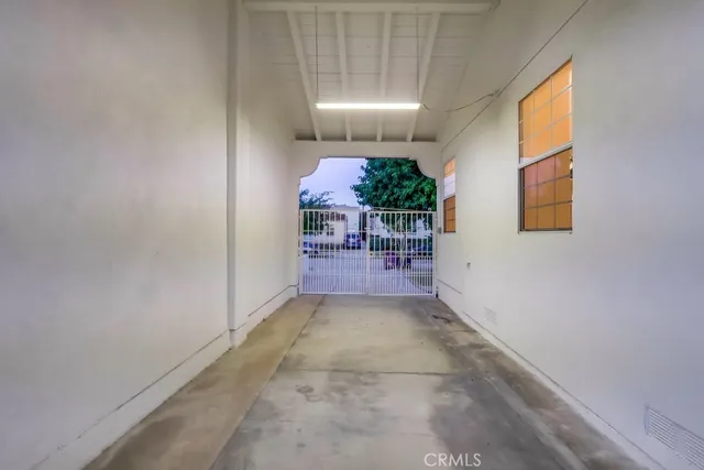 $1,150,000 | 3403 Falcon Avenue, Long Beach, CA 90807