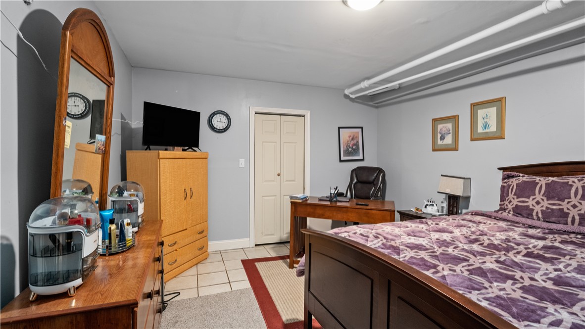 27 Shafter Street Providence, RI 02909 - Photo 24 of 39