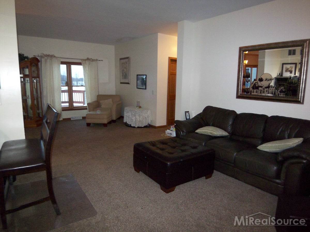 2850 South State Road Corunna, MI 48817 - Photo 4 of 29