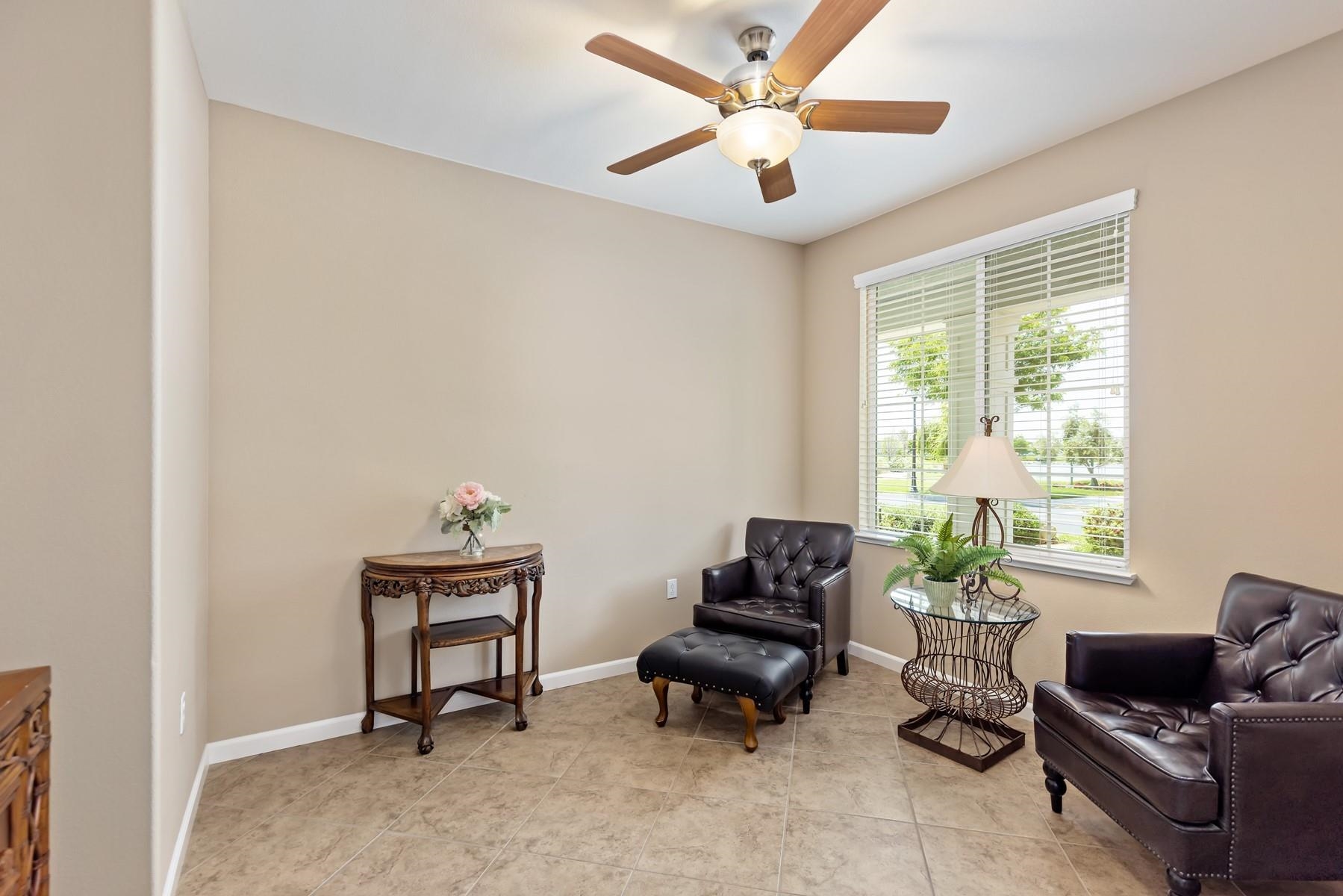 9901 Pyramid Way Discovery Bay, CA 94505 - Photo 14 of 53 a living room with furniture and a window