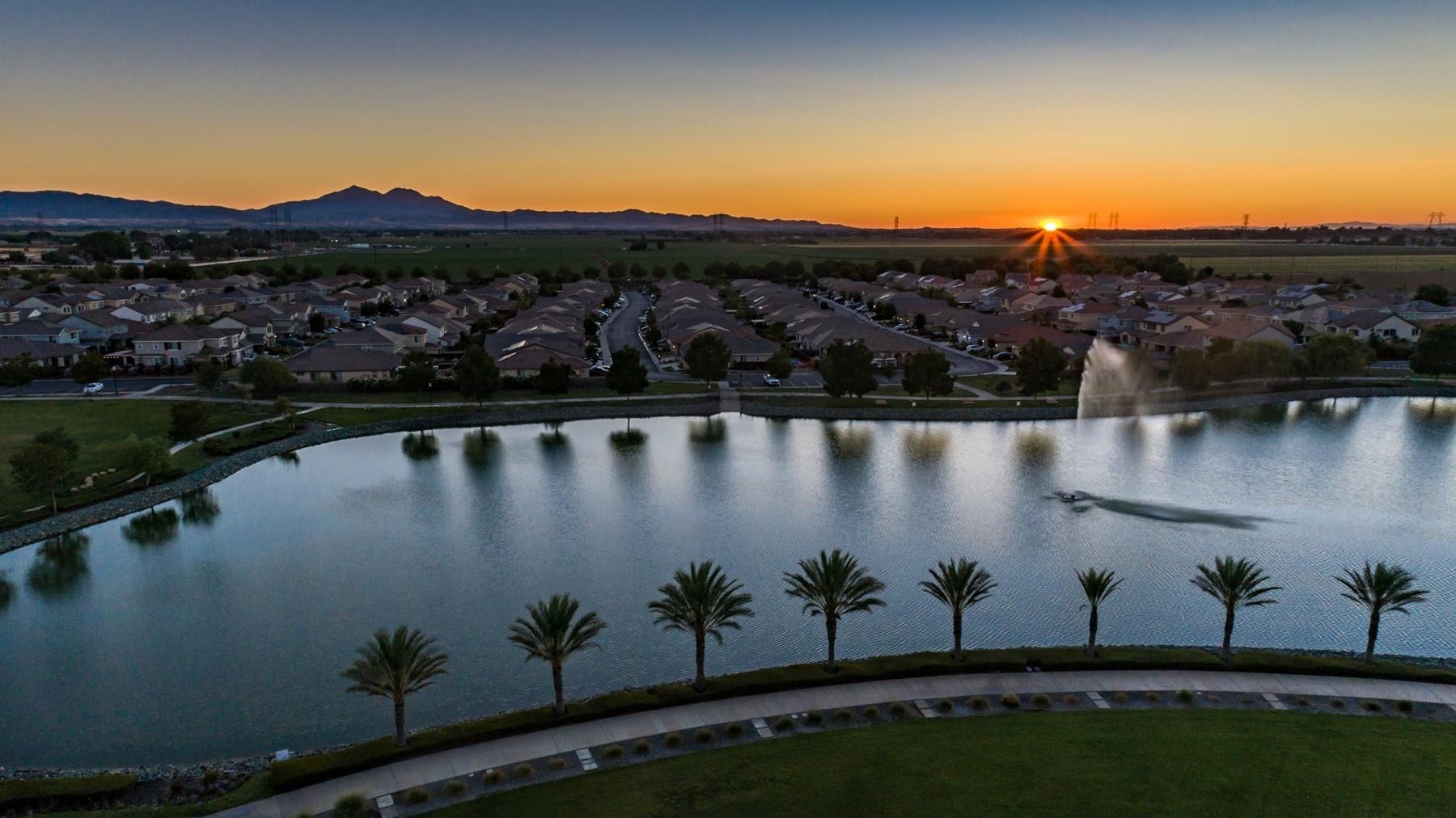 9901 Pyramid Way Discovery Bay, CA 94505 - Photo 53 of 53