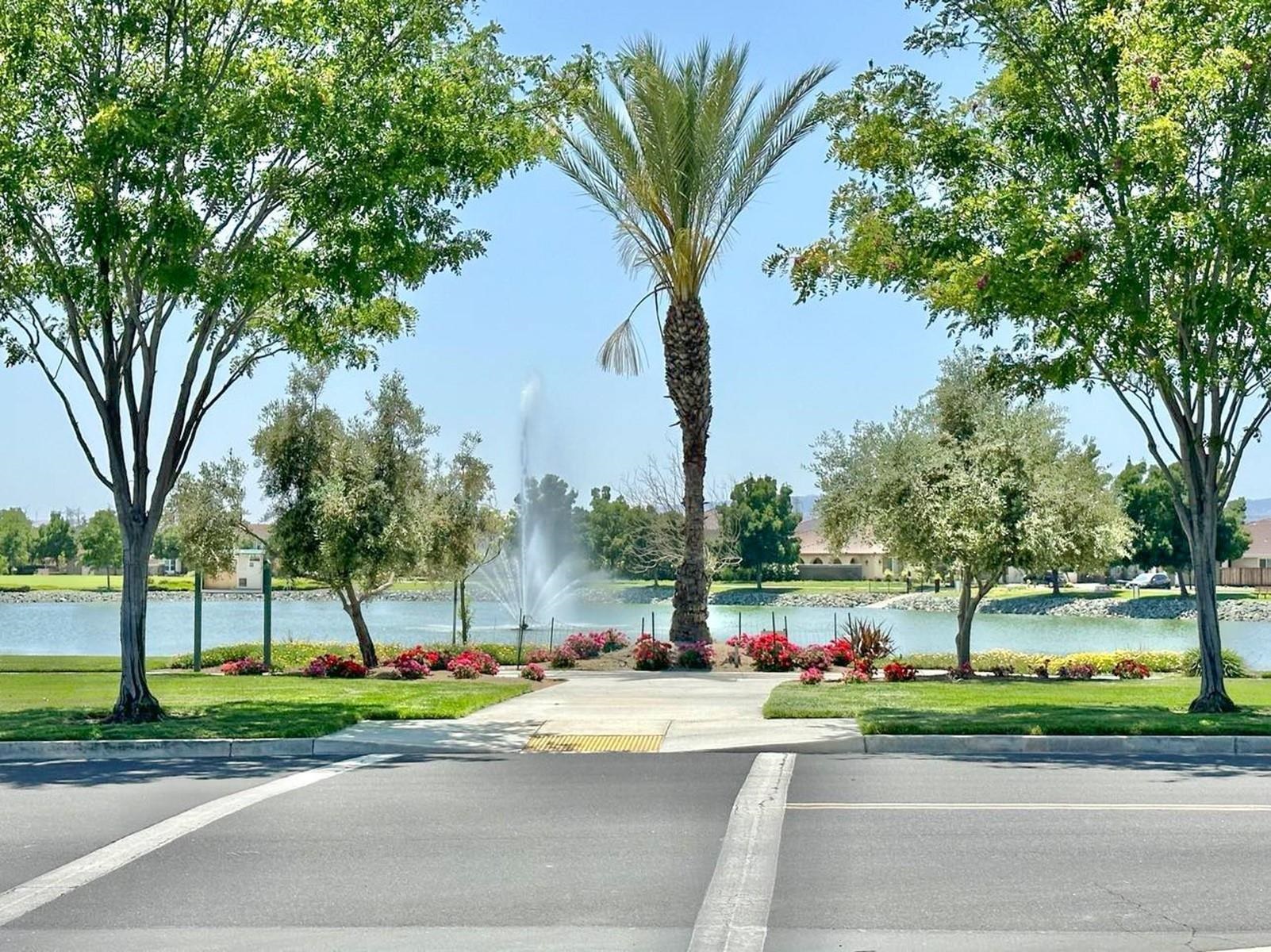 9901 Pyramid Way Discovery Bay, CA 94505 - Photo 6 of 53