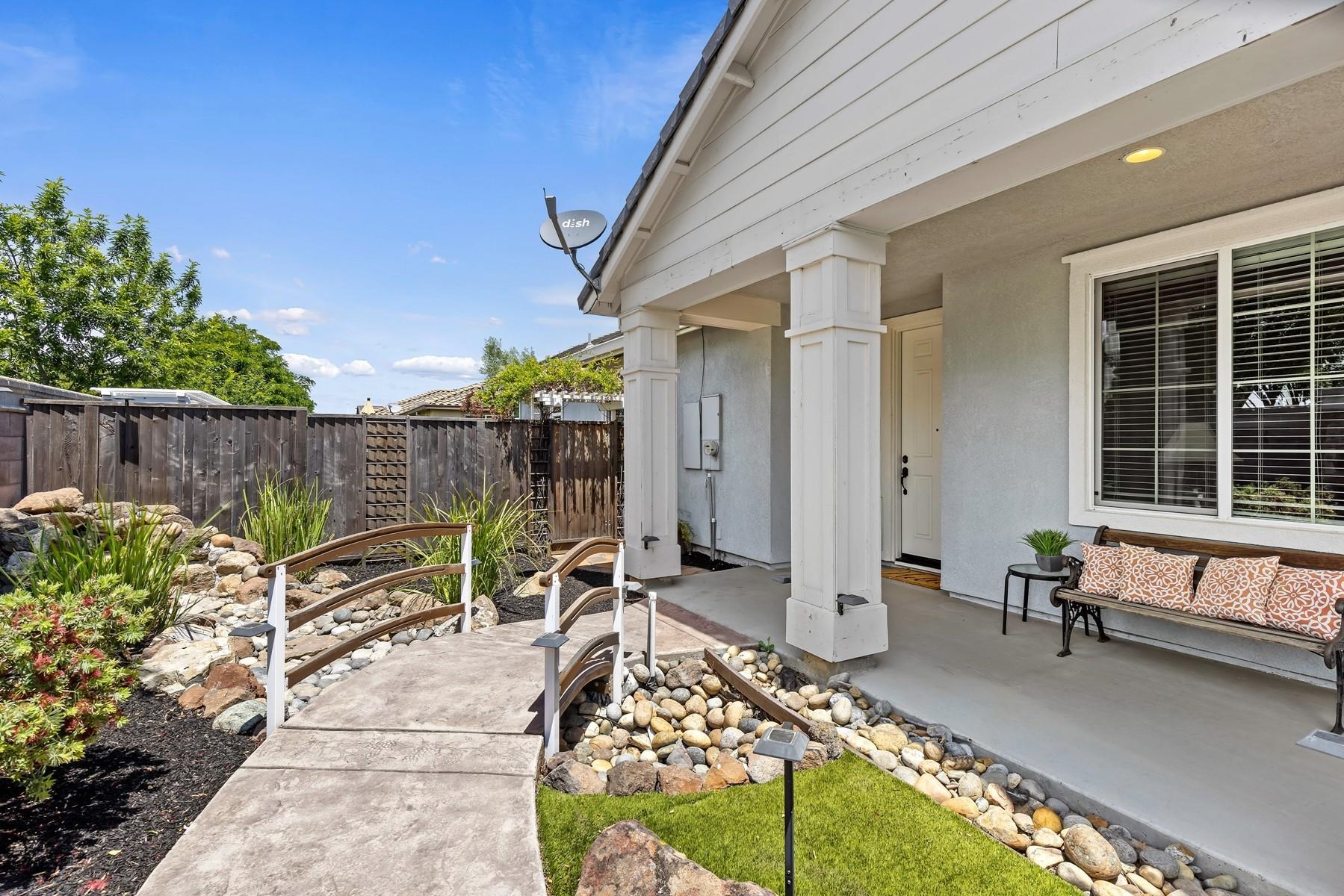 9901 Pyramid Way Discovery Bay, CA 94505 - Photo 9 of 53