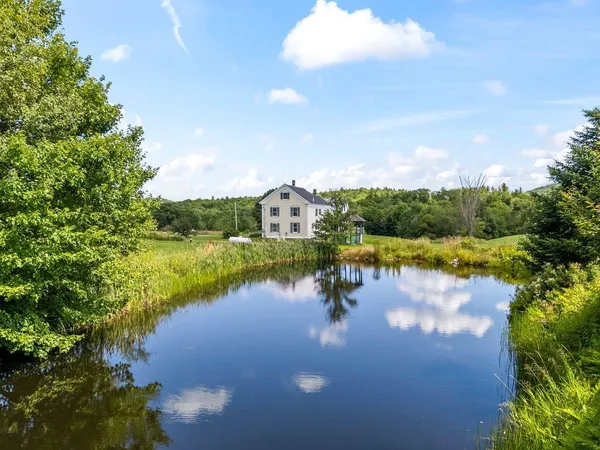 $430,000 | 107 Dearborn Road, Canton, ME 04221