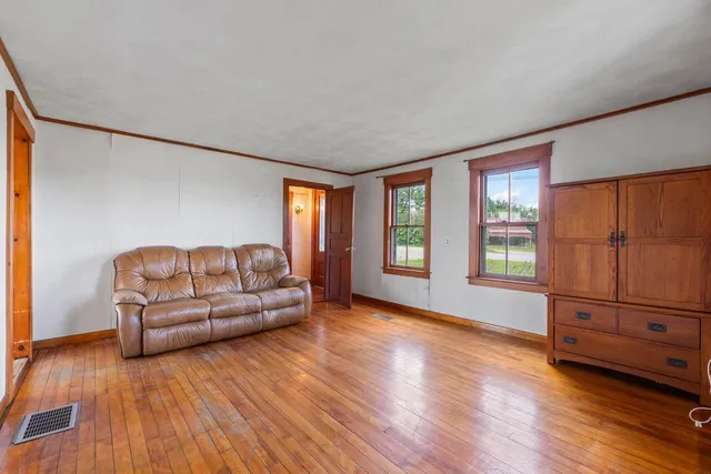 $430,000 | 107 Dearborn Road, Canton, ME 04221