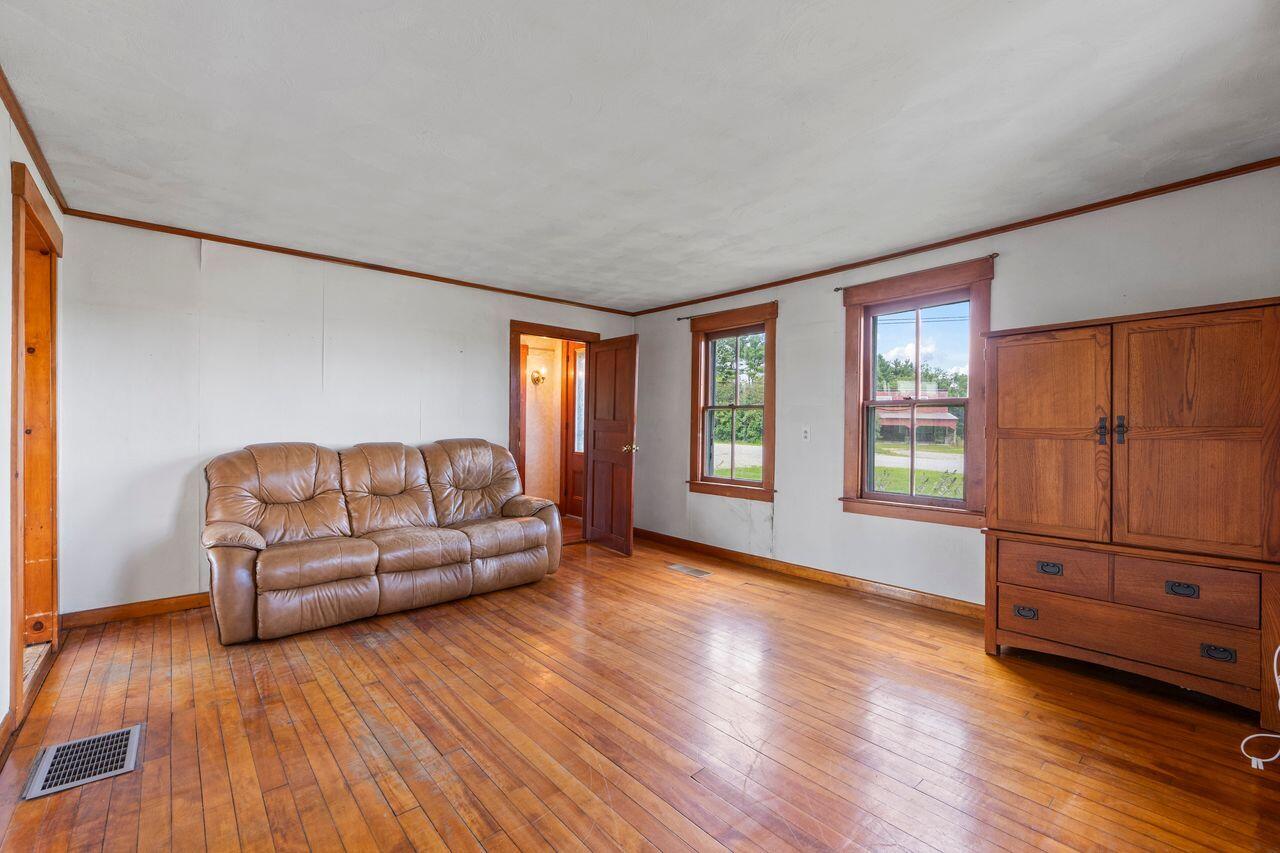 107 Dearborn Road Canton, ME 04221 - Photo 11 of 54 lr2