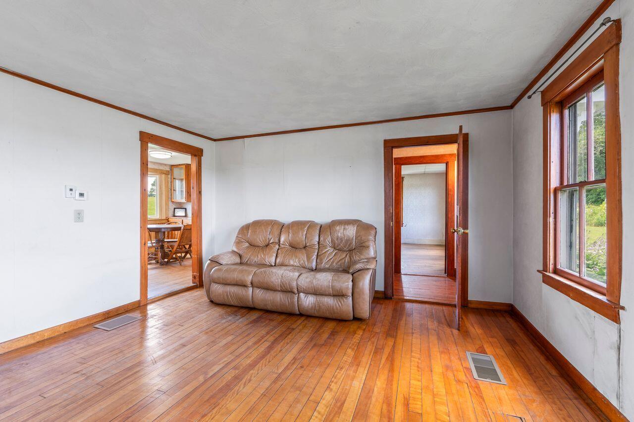 107 Dearborn Road Canton, ME 04221 - Photo 12 of 54 lr1