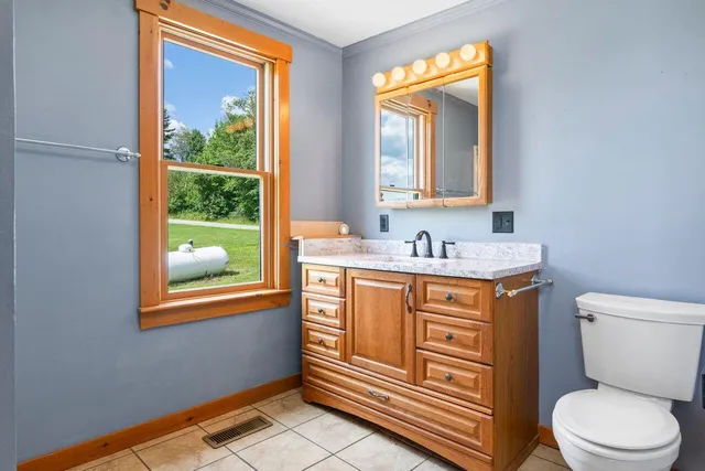 $430,000 | 107 Dearborn Road, Canton, ME 04221