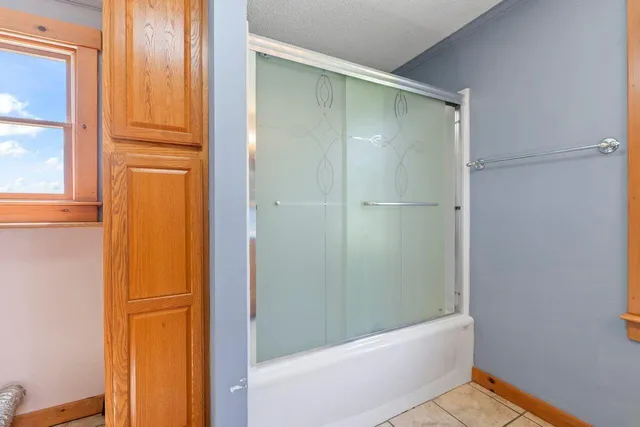 $430,000 | 107 Dearborn Road, Canton, ME 04221