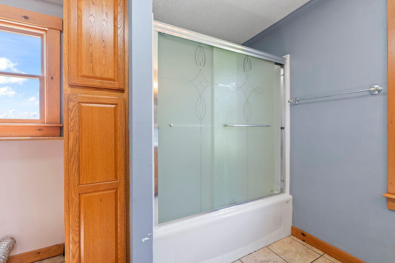 107 Dearborn Road Canton, ME 04221 - Photo 16 of 54 bathrm