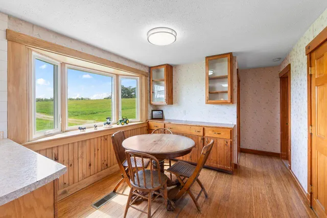 $430,000 | 107 Dearborn Road, Canton, ME 04221