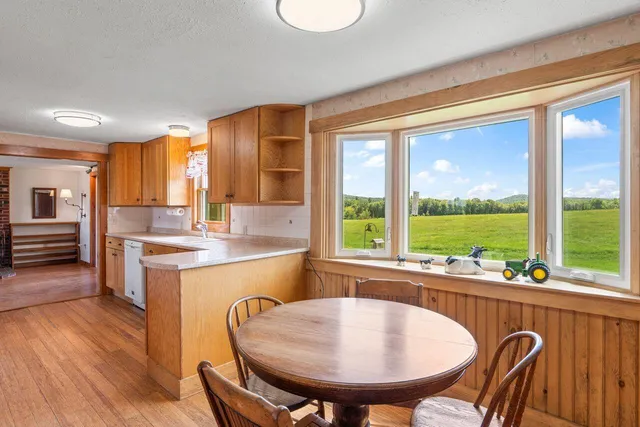 $430,000 | 107 Dearborn Road, Canton, ME 04221