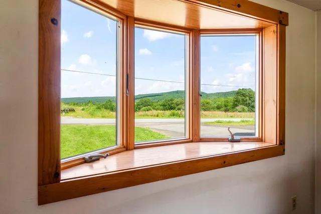 $430,000 | 107 Dearborn Road, Canton, ME 04221