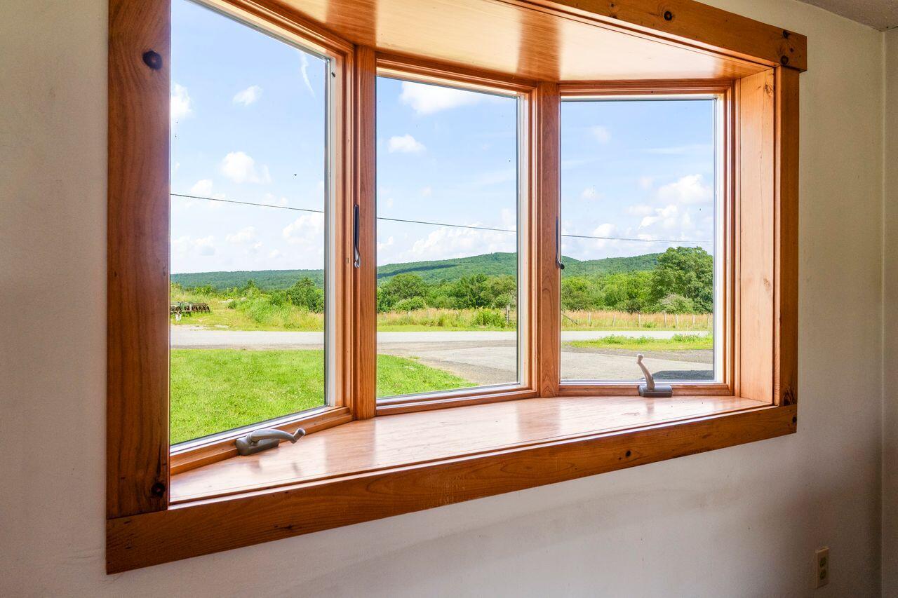 107 Dearborn Road Canton, ME 04221 - Photo 20 of 54 beautiful views