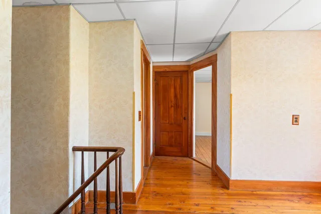 $430,000 | 107 Dearborn Road, Canton, ME 04221