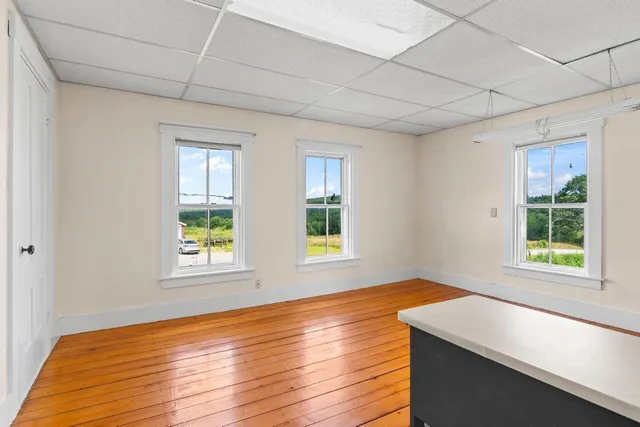 $430,000 | 107 Dearborn Road, Canton, ME 04221