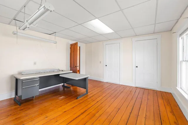 $430,000 | 107 Dearborn Road, Canton, ME 04221