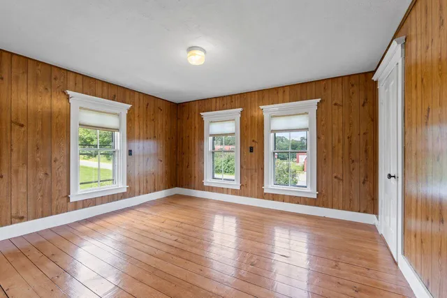 $430,000 | 107 Dearborn Road, Canton, ME 04221