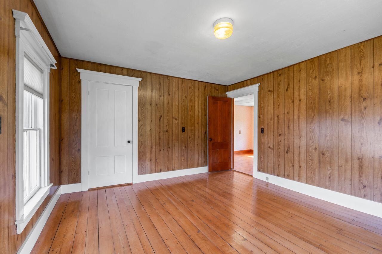 107 Dearborn Road Canton, ME 04221 - Photo 28 of 54 bedrm3-B