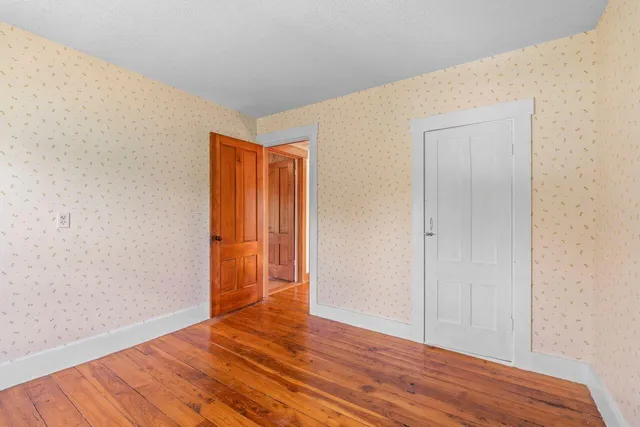 $430,000 | 107 Dearborn Road, Canton, ME 04221